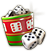 dicejul2017_eventtimer_cloudrow_icon.png