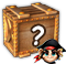 stargazingaug2017_lootbox22_icon_big.png