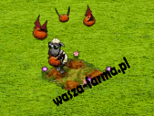 dailyloginnov2017harvest.gif