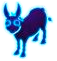 neonstableaug2017donkey.png