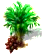 salakpalm_upgrade_0.png