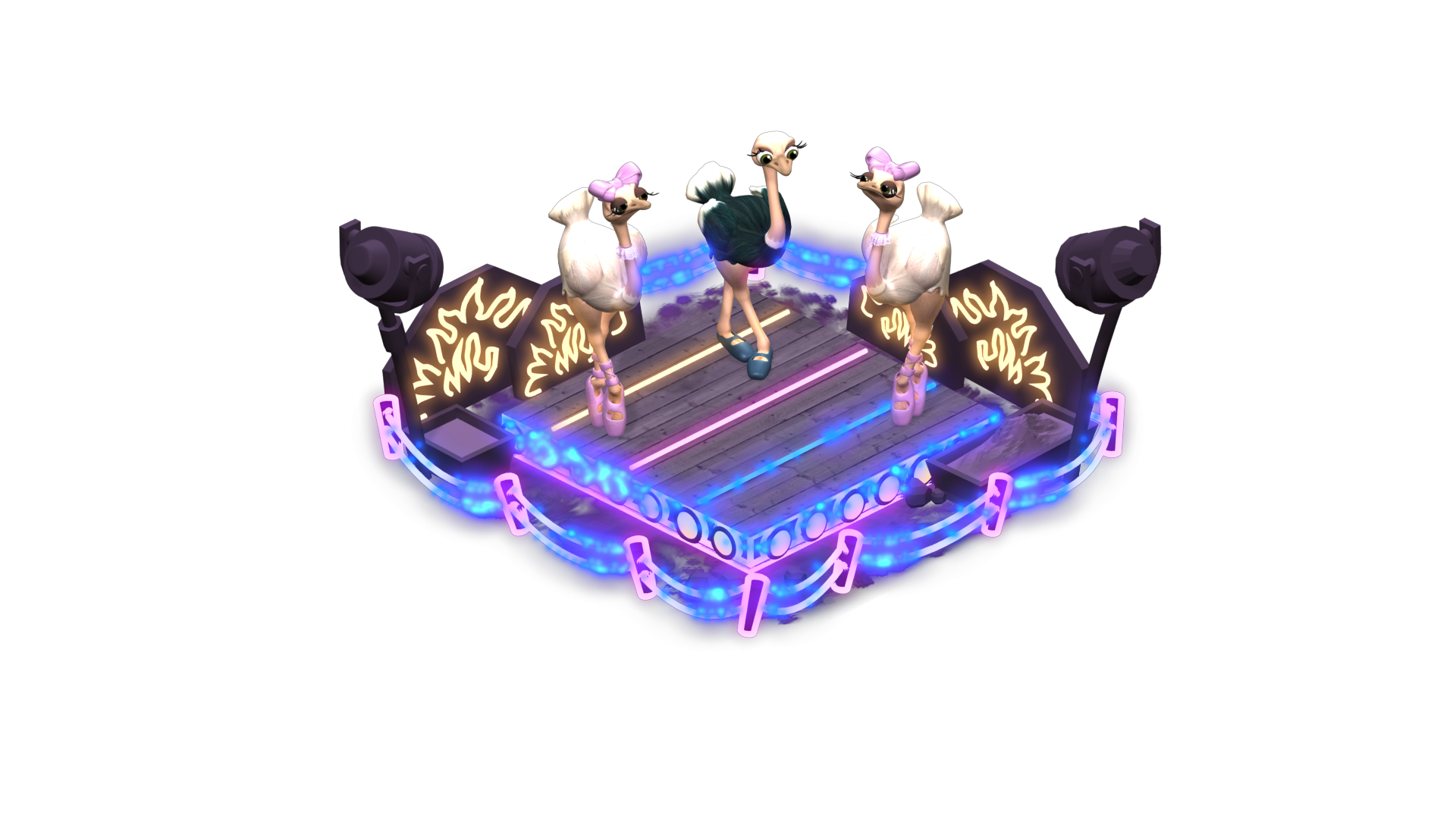 neonstable2017ostrich_HD.png