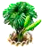 monsterfruit_upgrade_1.png