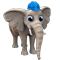 elephant_workshop_03_red_icon.png