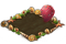 opuntia_plant_icon_big.png