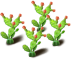 opuntia_plant_layer1.png