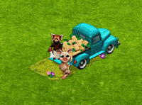 ciezarowka.gif