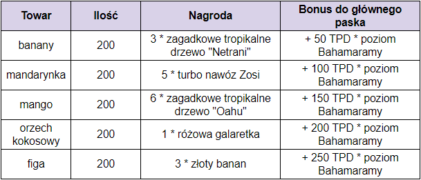 lewypasek.png