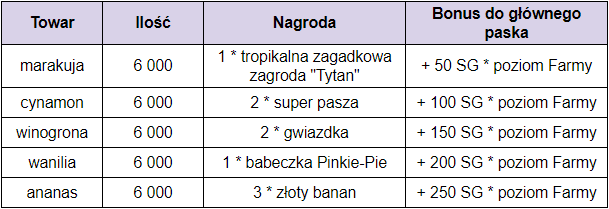 prawypasek.png