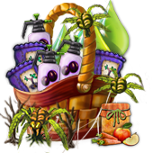 fullmoonoct2017basket3_big.png