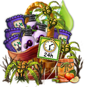 fullmoonoct2017basket4_big.png