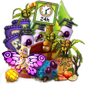 fullmoonoct2017basket5_big.png