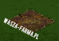 graspweed.gif