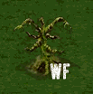 hangingmoss_upgrade_0.gif