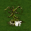 hangingmoss_upgrade_1.gif