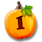 pumpkin_day_01.png