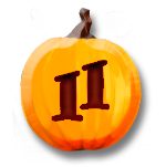 pumpkin_day_02.png