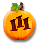 pumpkin_day_03.png