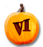 pumpkin_day_06.png