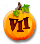 pumpkin_day_07.png