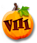 pumpkin_day_08.png