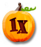 pumpkin_day_09.png