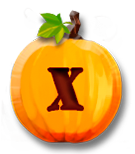 pumpkin_day_10.png