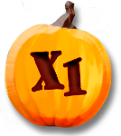 pumpkin_day_11.png