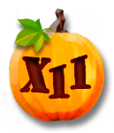 pumpkin_day_12.png