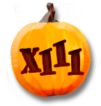 pumpkin_day_13.png