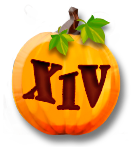 pumpkin_day_14.png