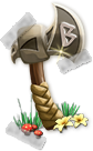 naklejka.png