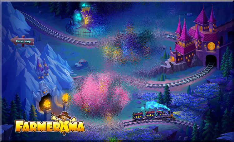 b9de04dd49025a8a247fc6eba447f70b59d73952.png