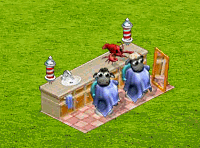 CyrulikzFarmeramy.gif