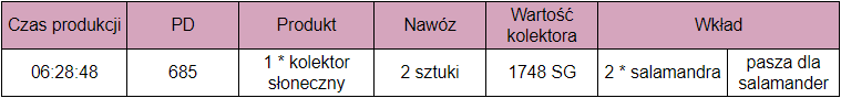 elektrowniaczerwona.png