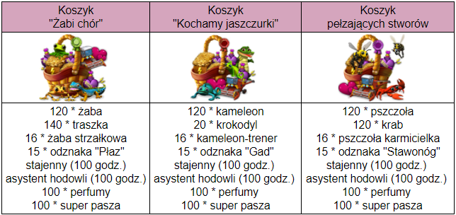 koszyki.png