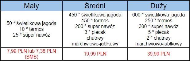 koszyki581d8.png