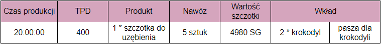 szczotki.png