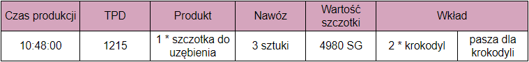 szczotkiczerwone.png
