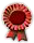 052e4c3d2ba17b9560dca587077cfacb57cce26a1.png