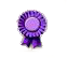 Fischabzeichen1.png