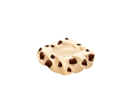 1x1.png