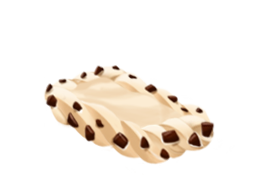 2x1.png
