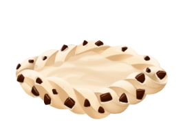 2x2.png