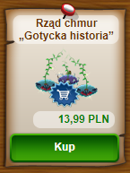 galeria.png