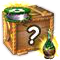 lootPackage27.png