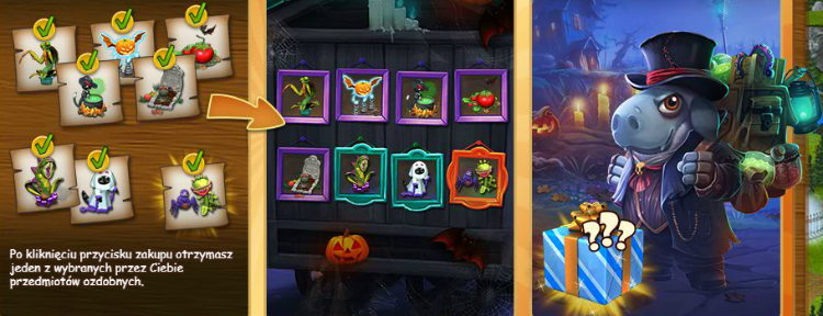 nagniot.png