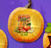 cmj.png