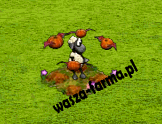 listopad.png