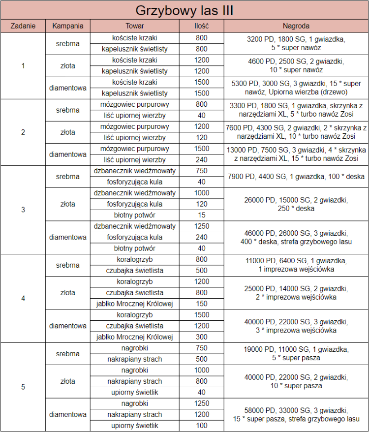 2017-11-06_220633.png